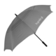 62in RPET Golf Umbrella with Reflective Trim